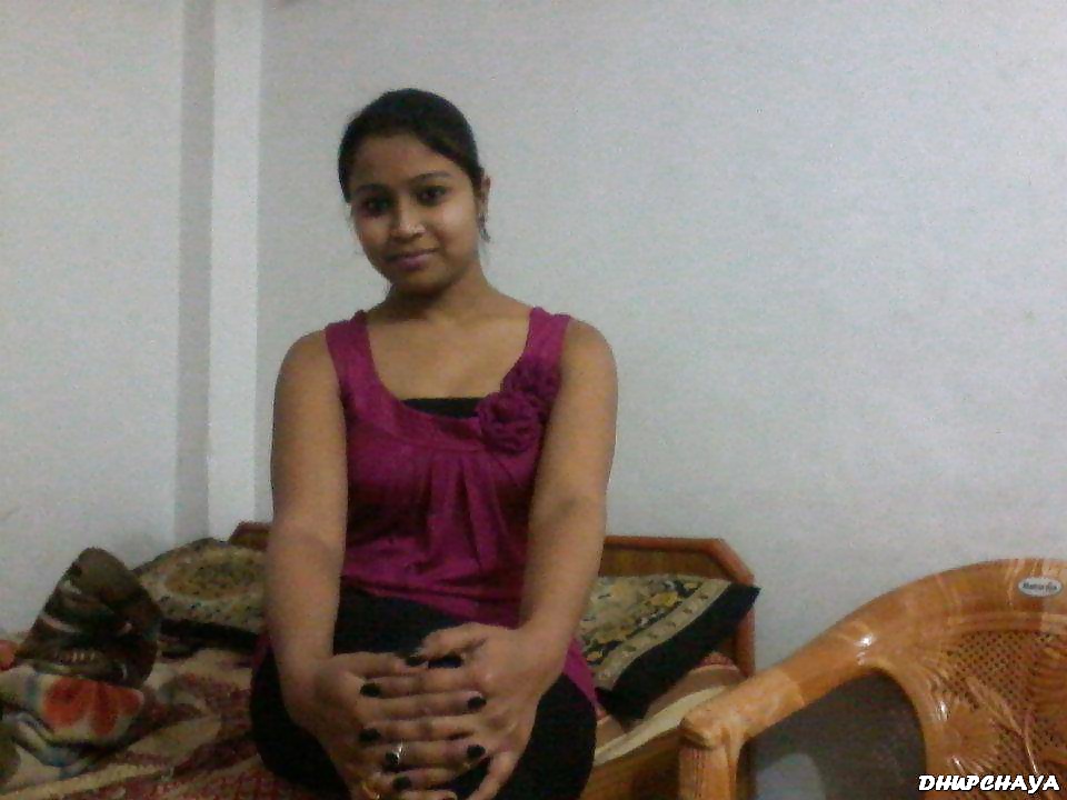 indian girl porn pictures