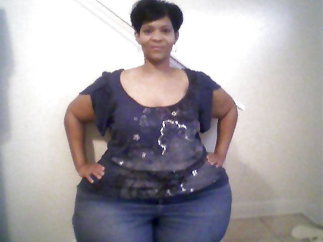 Webtastic Special: Granny Time Vol.300 - K.Beljaus Web Favs porn pictures