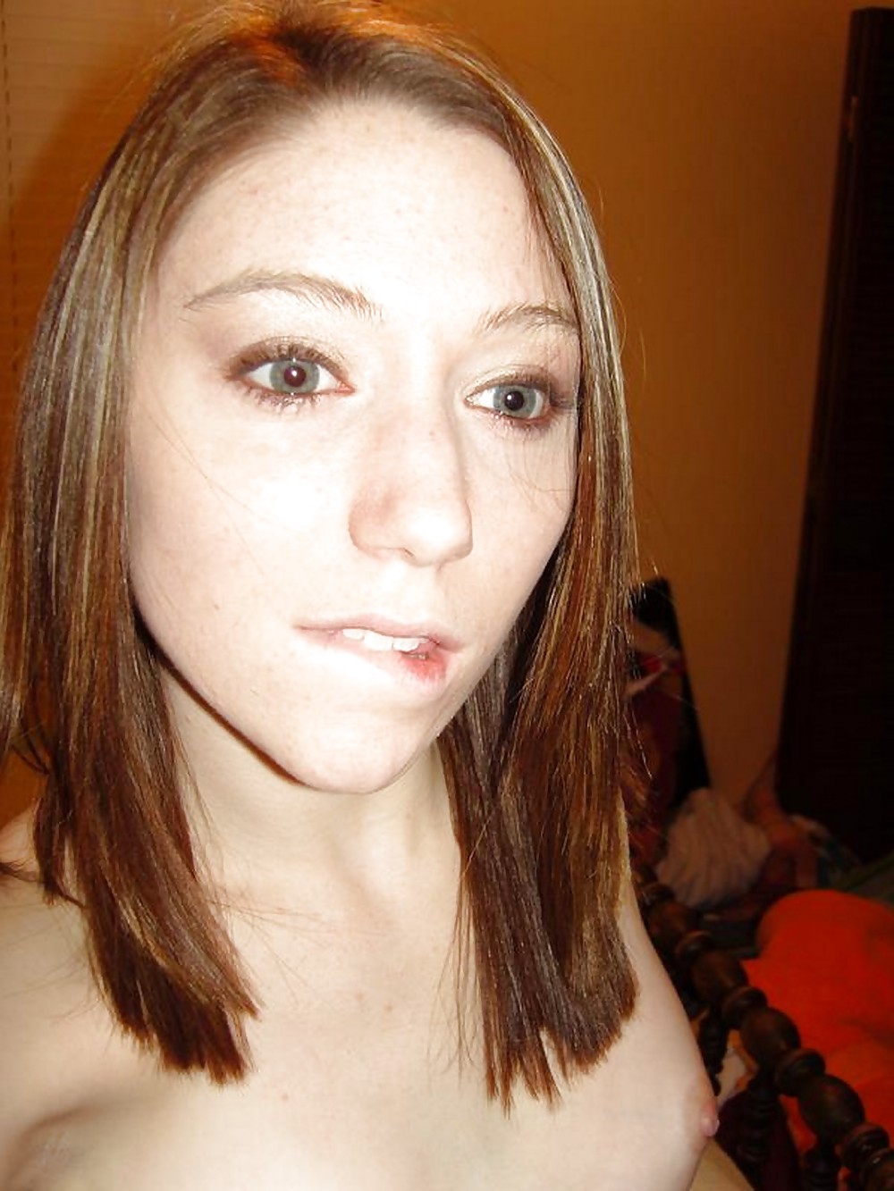 hairy nerd with glasses porn pictures