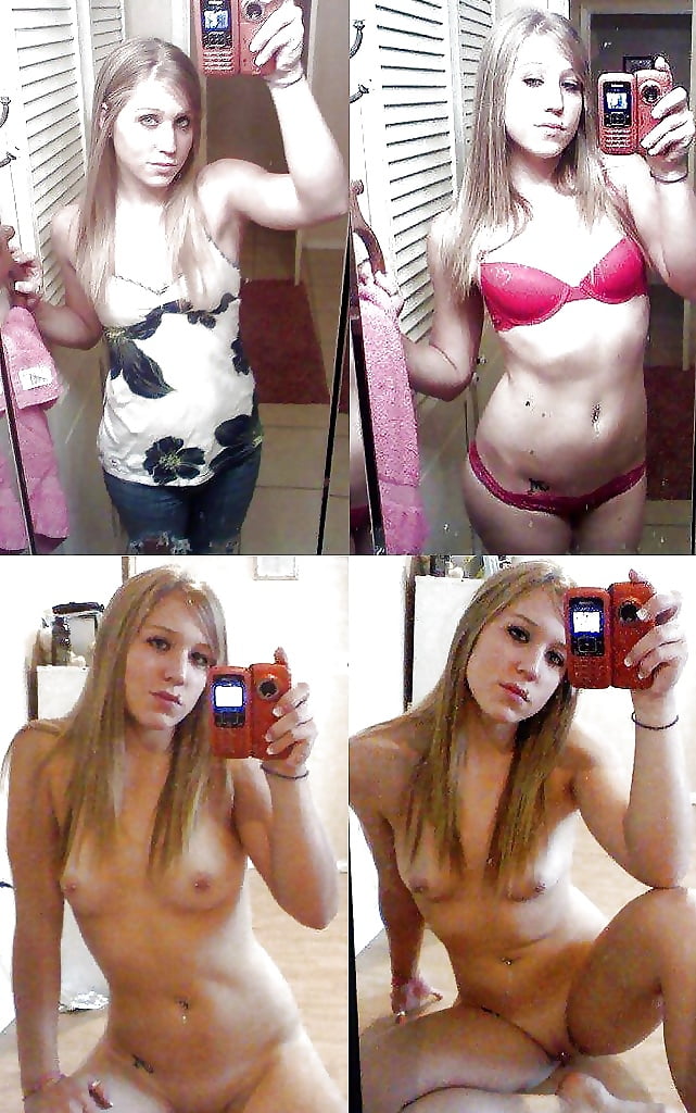 privat hot teen selfies porn pictures