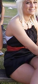 Danish teens-307-308 dildo cleavage costume porn pictures