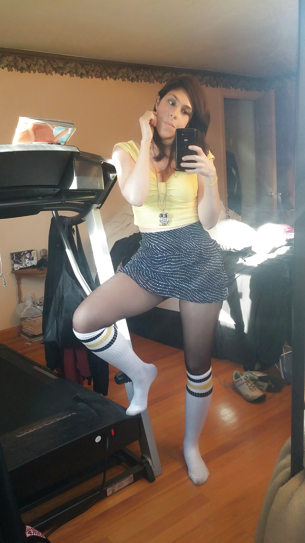 set 33 porn pictures