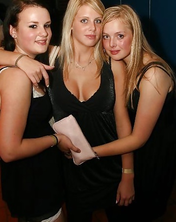 Danish teens-199-200-party suck on bottle cleavage costume porn pictures