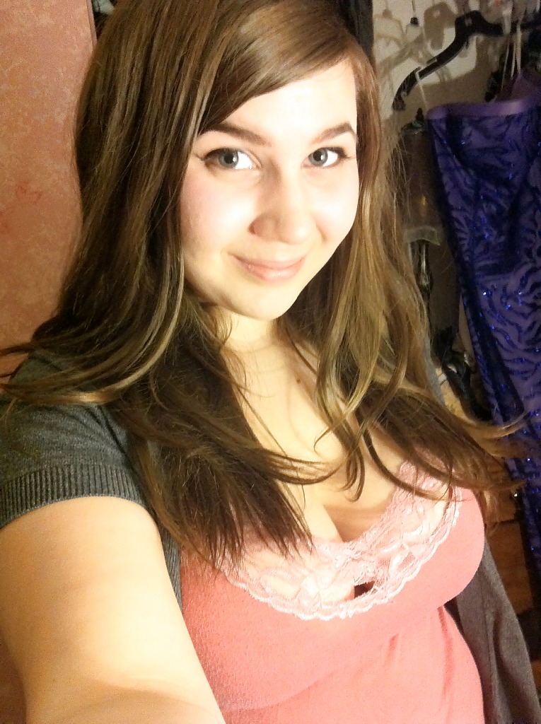 Destiny Ass porn pictures