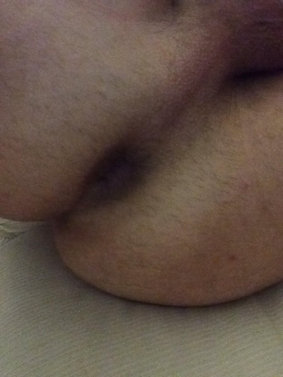Young slave exposed (5) porn pictures