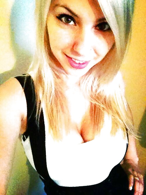 Self Pics Hot Amateurs! - vol 54! porn pictures