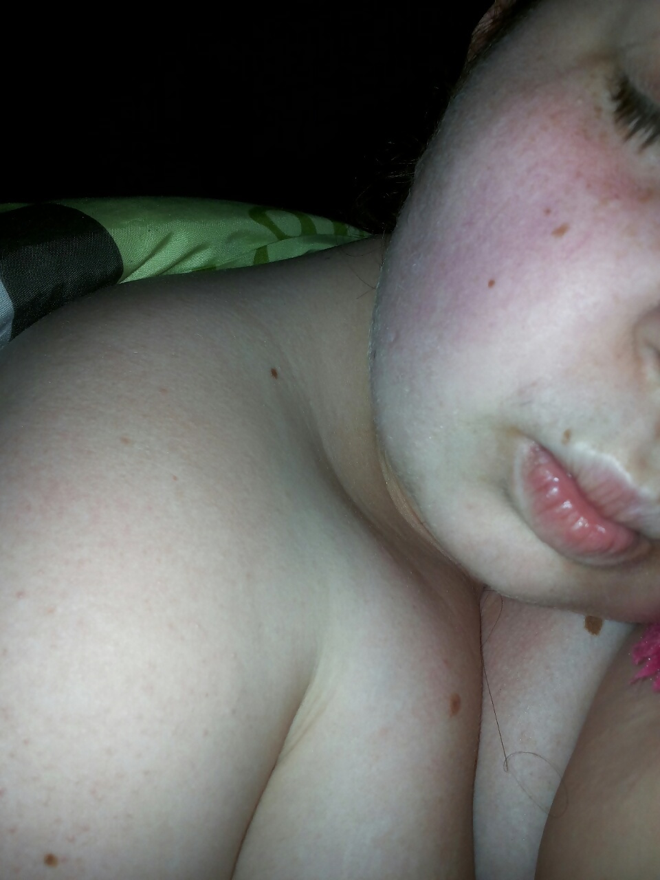 Katarina austria porn pictures