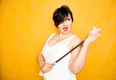 some pretty photosession         