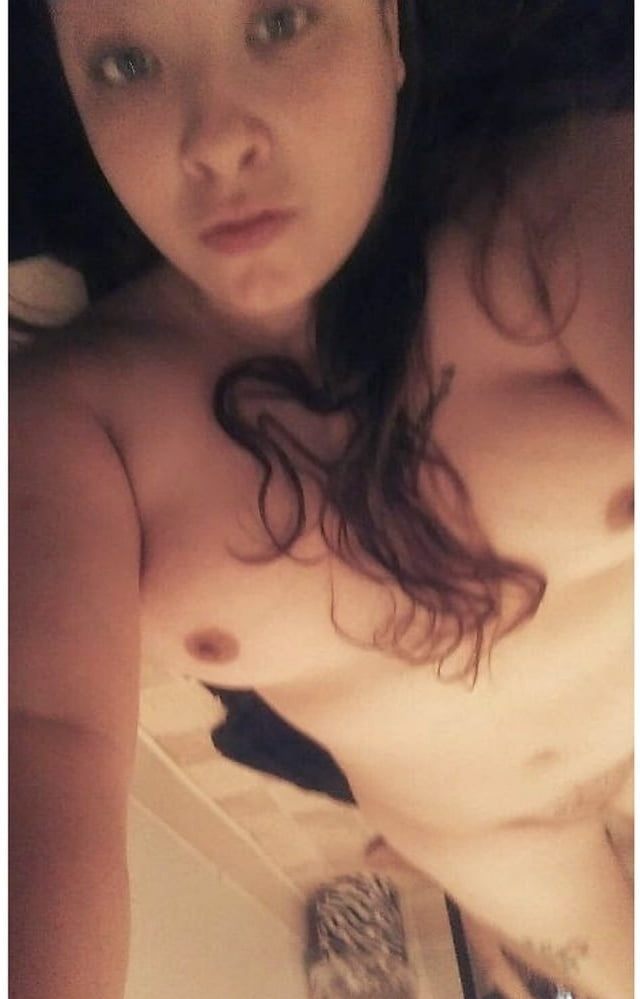 Slut Whore Cuckold My Sex Slave - 104 Photos 