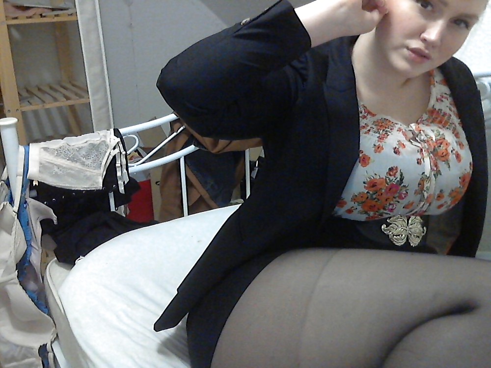 Stacked Teen babe porn pictures