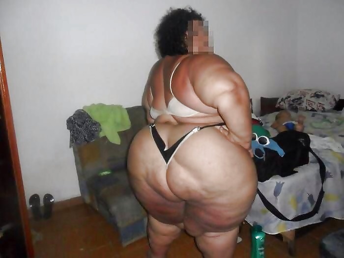 700px x 525px - Mature Big Fat Nasty Black Whores | Niche Top Mature