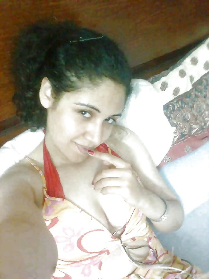 Arab Best Mix 053 porn pictures