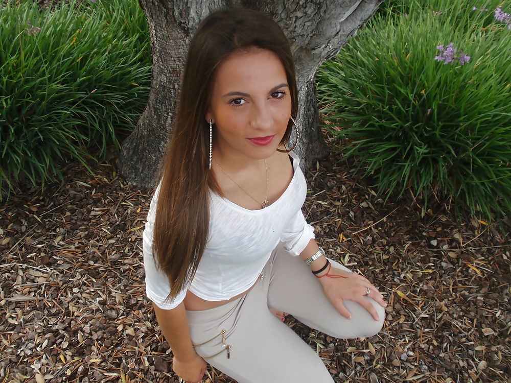 degrade comments for then. porn pictures