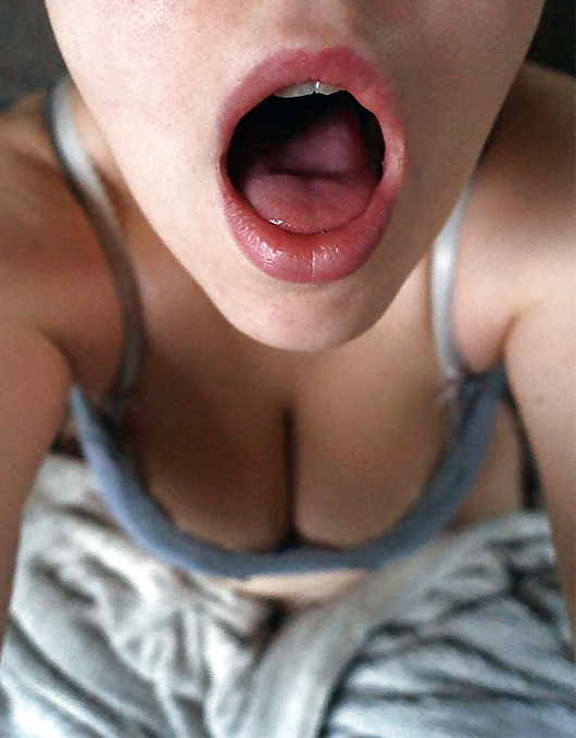 Ready for Cum collection porn pictures