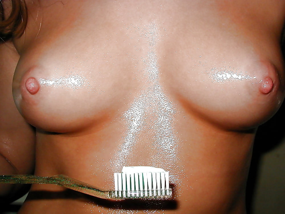 Handpicked Amateurs 102 porn pictures