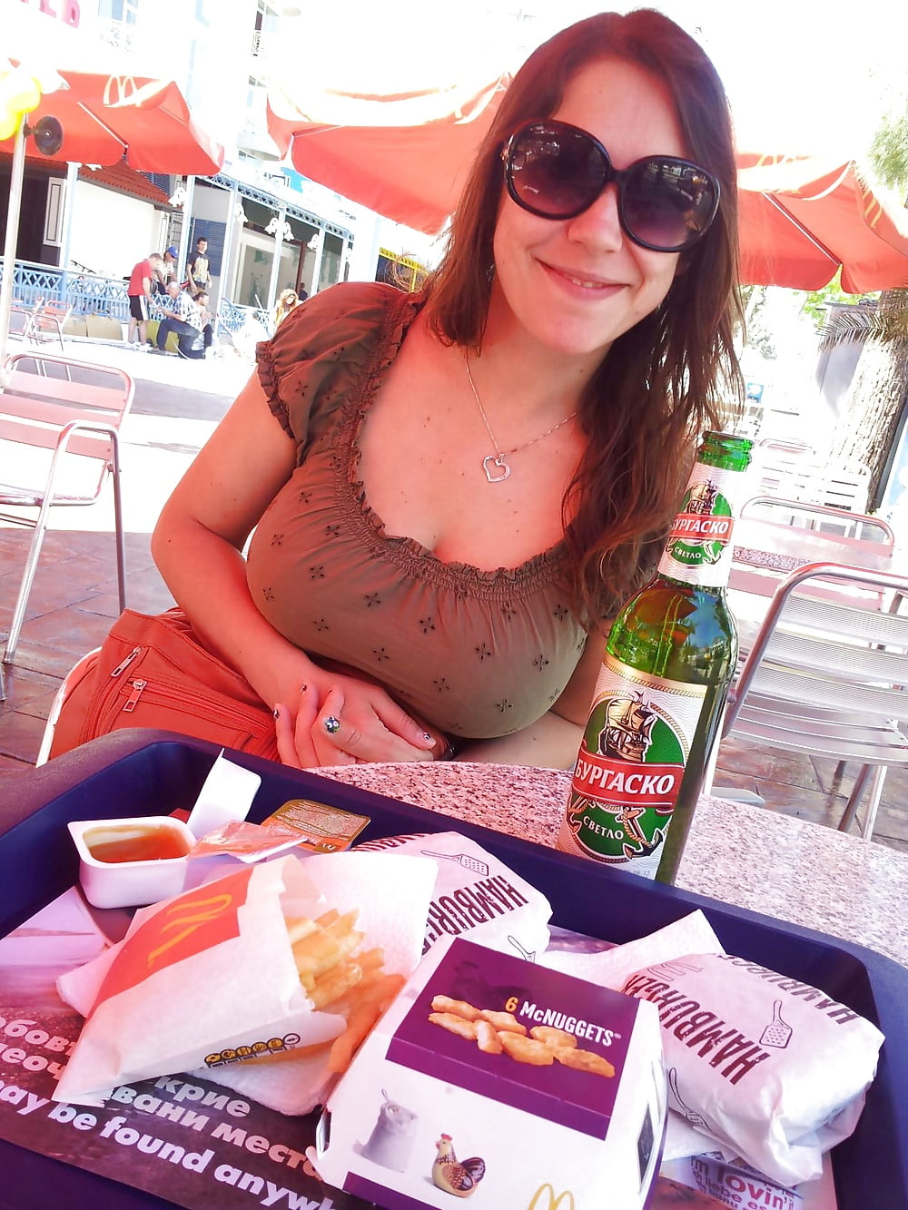 Webtastic Boobs Vol.1096 porn pictures