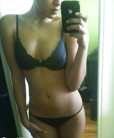 Self Pics Hot Amateurs! - vol 55! porn pictures