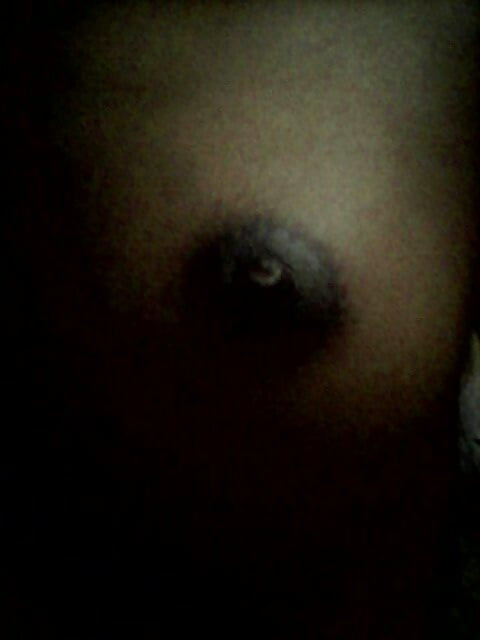 kadawatha badapu akka kenek porn pictures