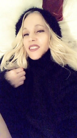 cinnamon free photos         