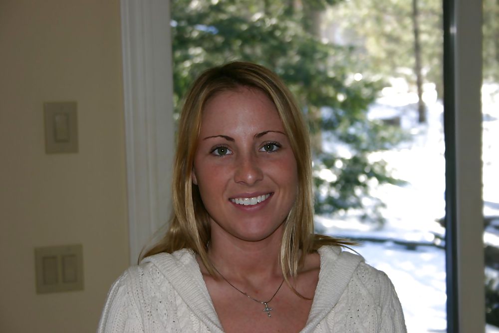 Real stolen couple wedding 2 porn pictures