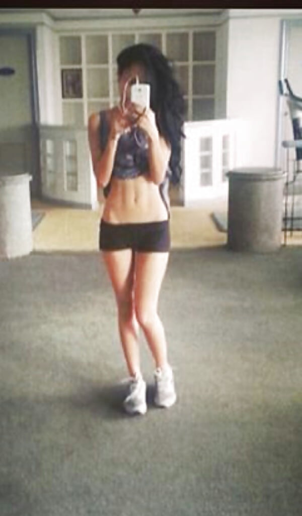 SELFIE Special 8 porn pictures