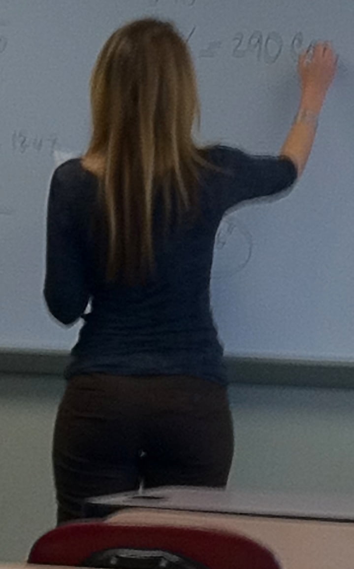 Misc. Voyeur 3 porn pictures