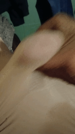 Joeluvshose  #5