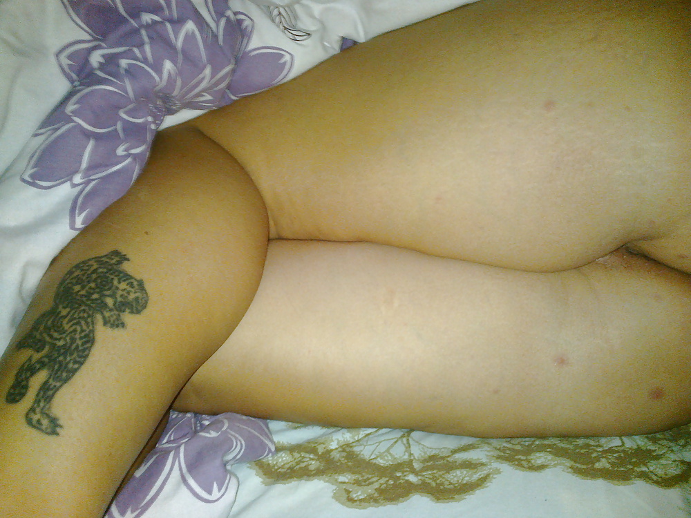 Natali porn pictures