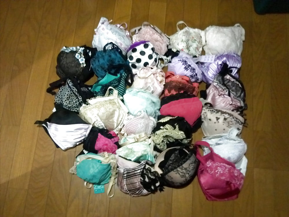 Underwear became indebted to 03 porn pictures