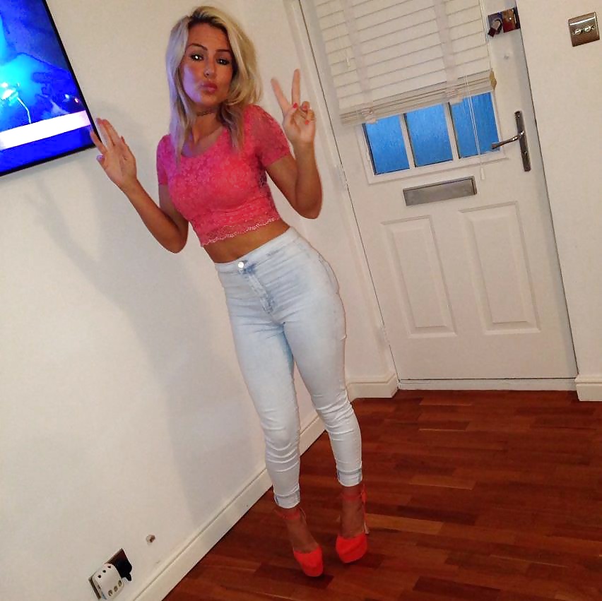 facebook teens 2 porn pictures