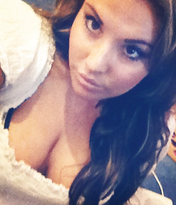 Beautiful British Girls porn pictures