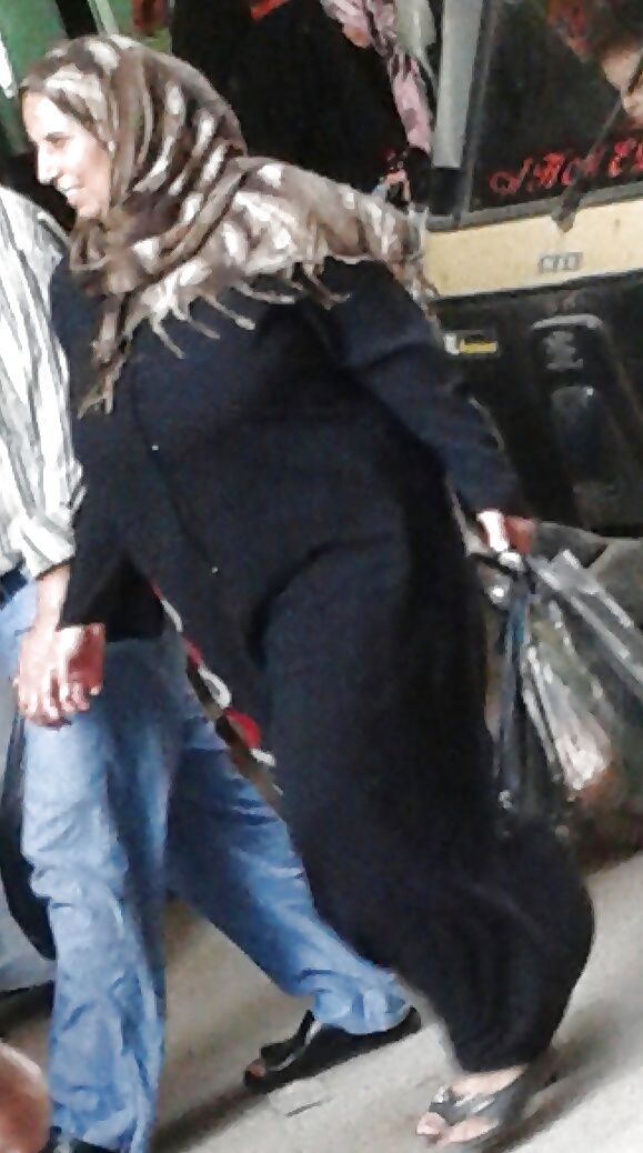 Adults Egypt 11 porn pictures