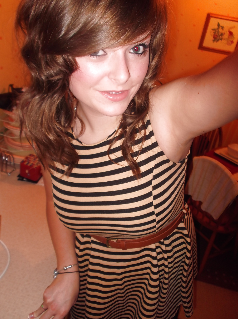 Stolen from Public Network porn pictures