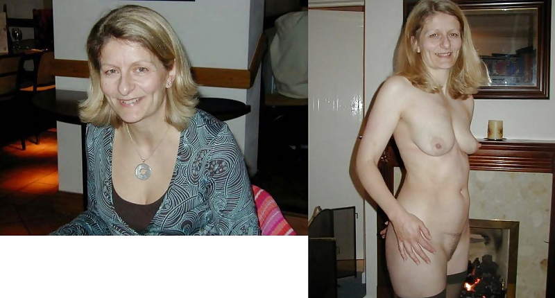Before after 185. porn pictures