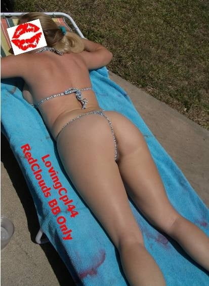 Fav Bikini Shots Milf Nude Amateur Wife Hot Ass Milf - 2029 Photos 