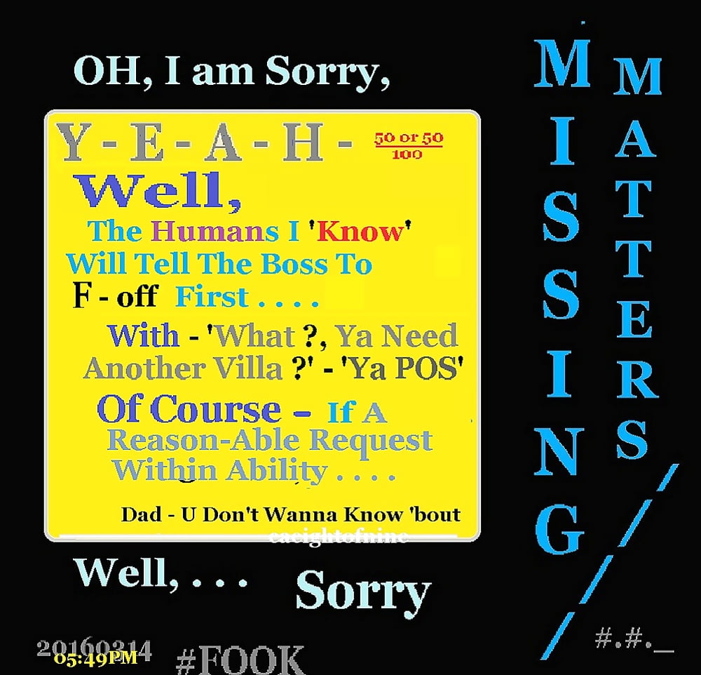 FOR.THE.RECORD.014 porn pictures