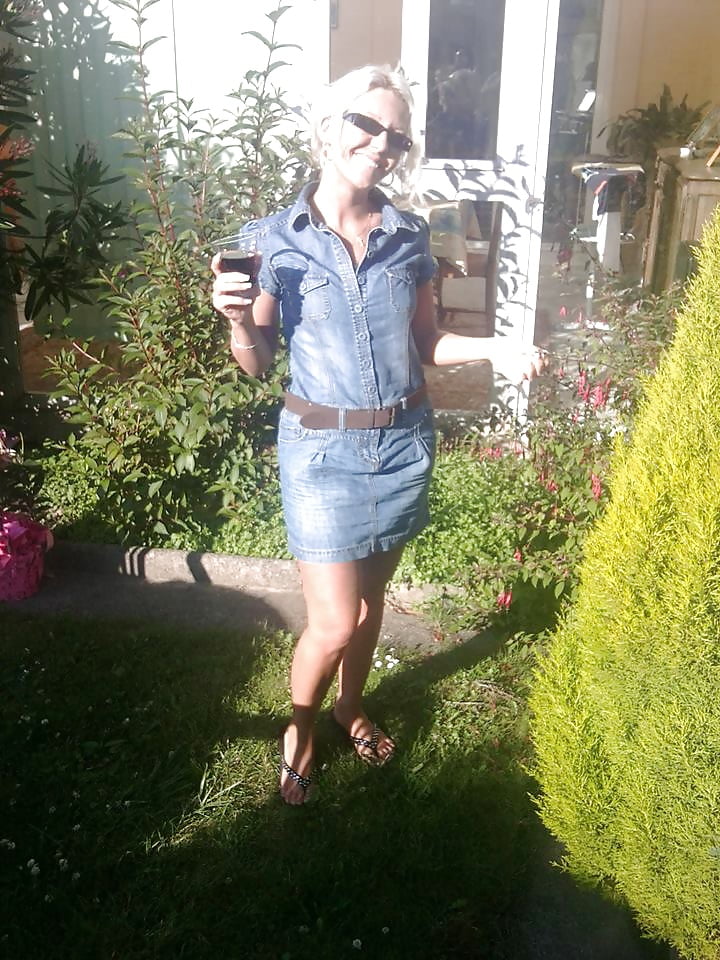 belle mere coquine escort marignane belle mere coquine escort marignane