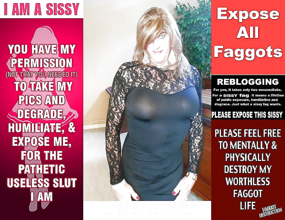 EXPOSE THESE WHORES porn pictures