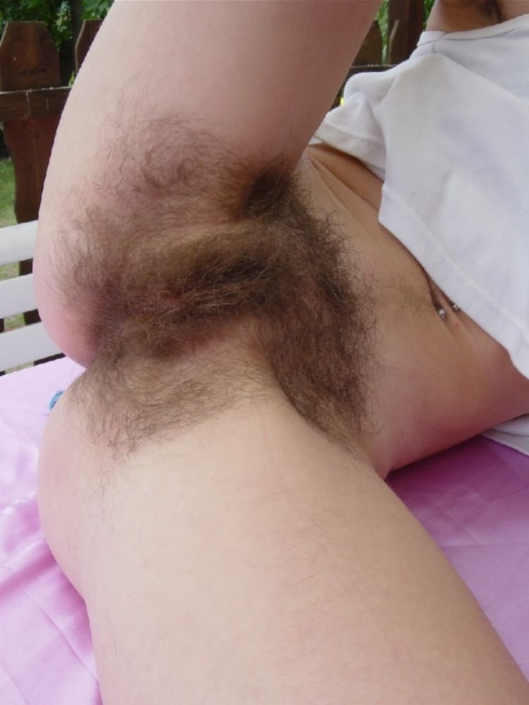 Hairy German Milf Angelika 26 Pics Xhamster