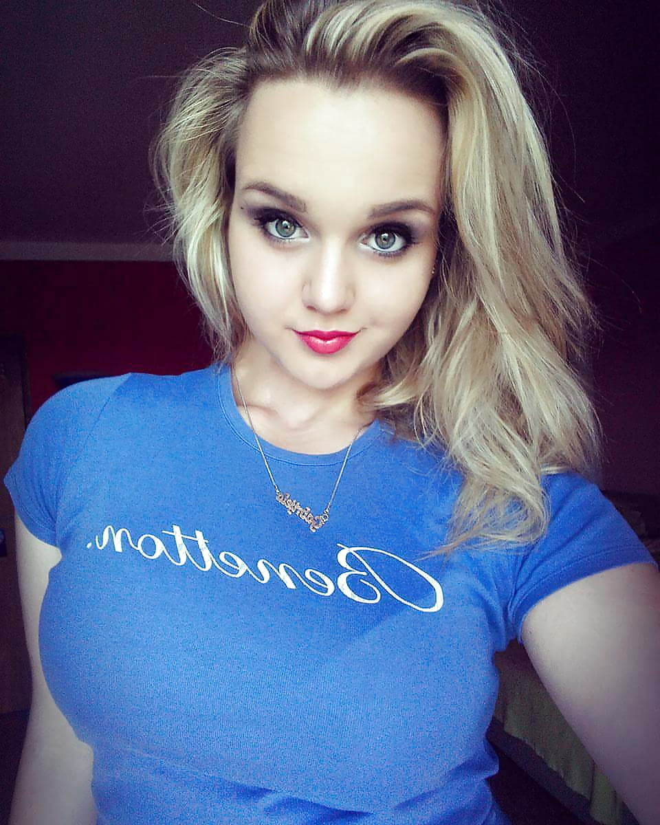 Gabrijela kuja porn pictures