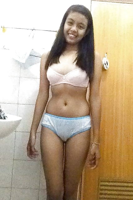 hot filipina facebook girl-Ann siazon porn pictures