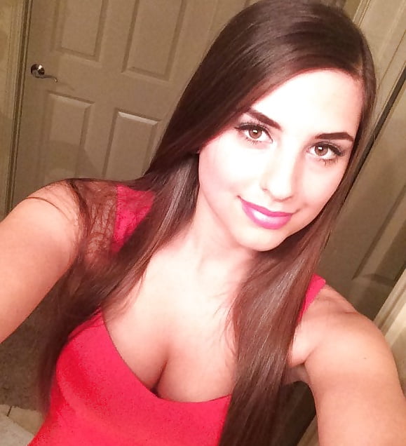 hot 24 porn pictures