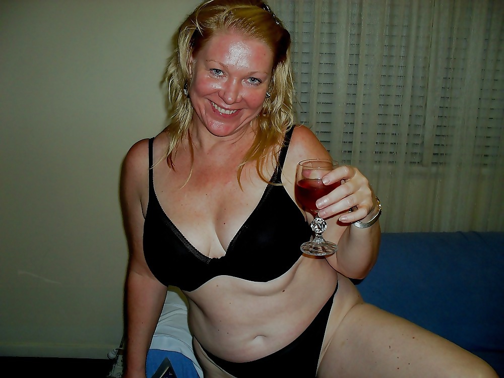 milf & mature clickthrough 27 porn pictures