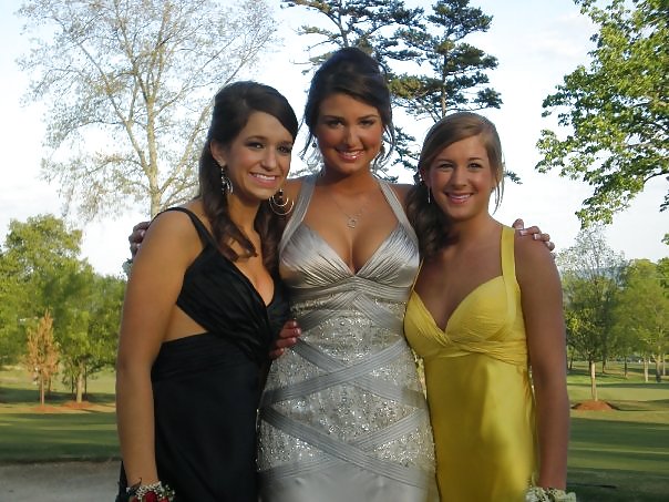 My Sweet Cousin porn pictures