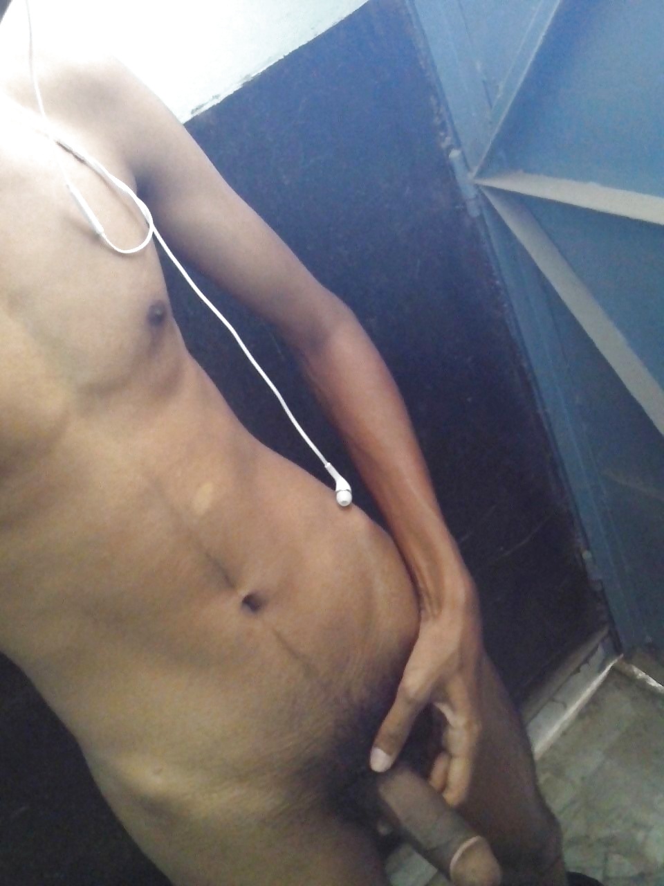 Ashutosh Sharma Indian Gay from Uttar Pradesh Kanpur porn pictures