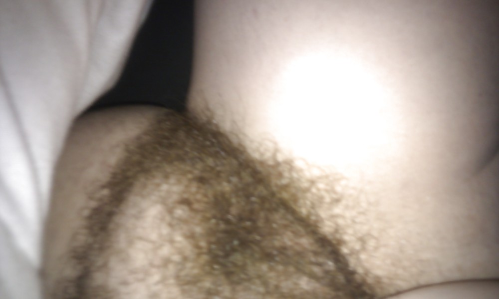 ex hairy pussy porn pictures