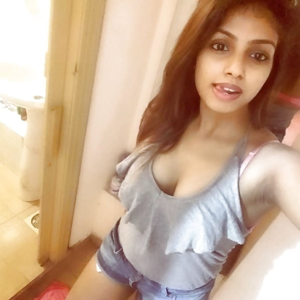 AWESOME Sri Lanka Girls porn pictures
