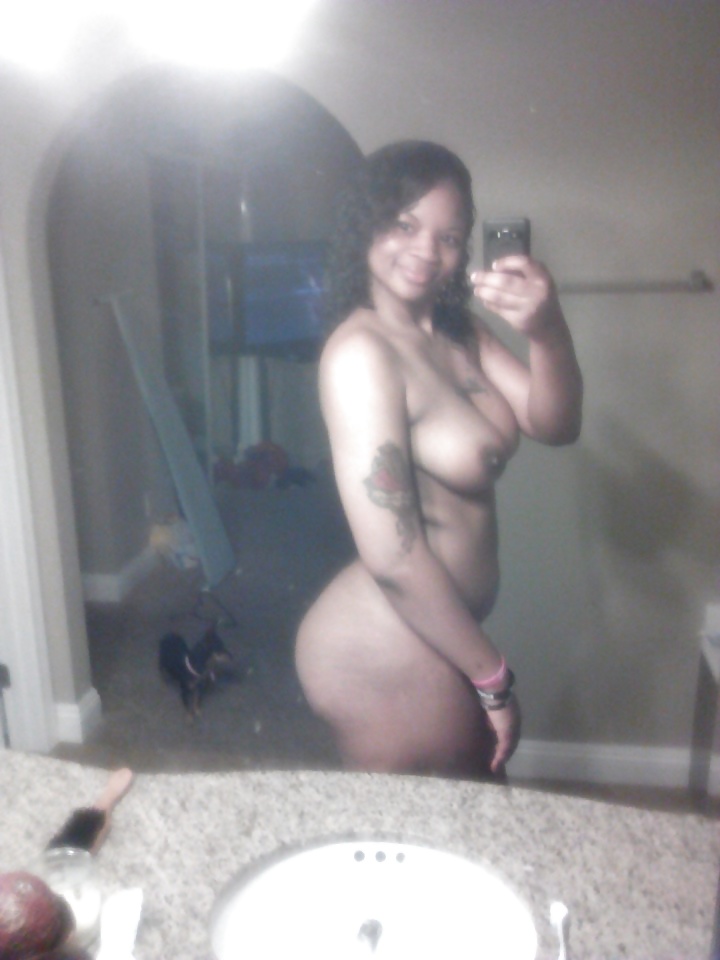 (Dirtycook) Black mirror sluts 3 porn pictures