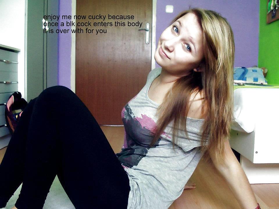 captions for daniela69 porn pictures