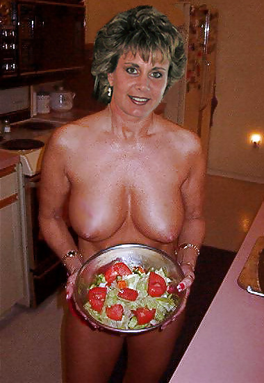 Grannies and Matures 262 porn pictures